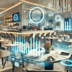 HoReCa anketa hygiene pro team